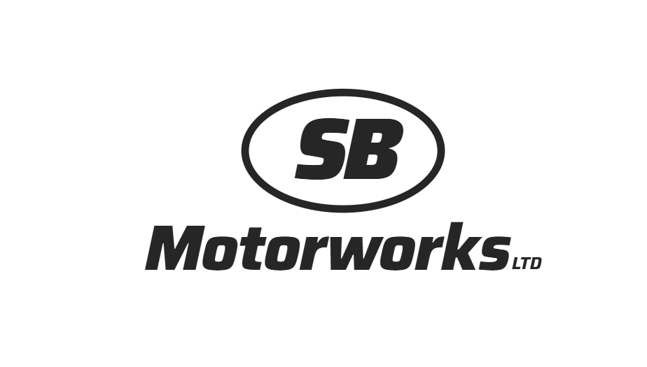 SB Motorworks